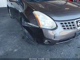 NISSAN ROGUE SL JN8AS58V58W118893 снимка