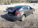 MAZDA MAZDA3 I SPORT 3MZBM1U7XGM326337 photo