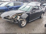 FORD MUSTANG 1FAFP40414F105171 снимка