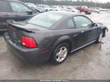 FORD MUSTANG 1FAFP40414F105171 снимка