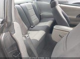 FORD MUSTANG 1FAFP40414F105171 снимка