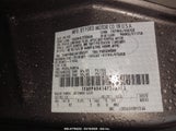 FORD MUSTANG 1FAFP40414F105171 снимка