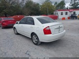 KIA SPECTRA EX/LX/SX KNAFE121155143876 photo