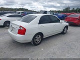 KIA SPECTRA EX/LX/SX KNAFE121155143876 photo