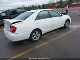 TOYOTA CAMRY SE V6 4T1BA32K44U503417 photo