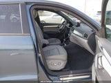 AUDI Q3 2.0T PREMIUM/2.0T SPORT PREMIUM WA1ECCFS6JR023085 photo
