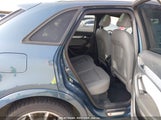 AUDI Q3 2.0T PREMIUM/2.0T SPORT PREMIUM WA1ECCFS6JR023085 photo