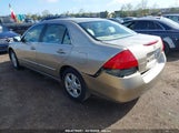 HONDA ACCORD 2.4 EX JHMCM56756C006367 снимка