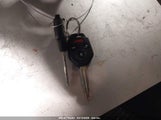 SUBARU FORESTER 2.5I LIMITED JF2SJARC4HH495262 снимка