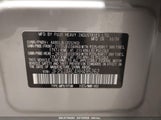 SUBARU FORESTER 2.5I LIMITED JF2SJARC4HH495262 снимка