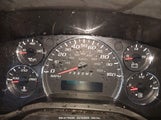 GMC Savana  Work Van 1GTZ7HFB0J1205131 снимка
