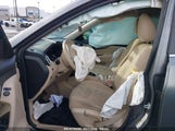 NISSAN ROGUE S 5N1AT2ML5FC897895 снимка