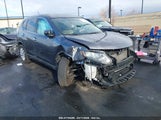 NISSAN ROGUE S 5N1AT2ML5FC897895 снимка