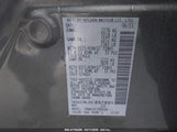 NISSAN ROGUE S 5N1AT2ML5FC897895 снимка