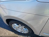 NISSAN SENTRA 2.0S 3N1AB61E99L654106 снимка