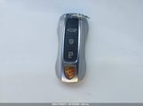 PORSCHE 911 CARRERA 4 /CARRERA WP0CA2A95NS237100 снимка