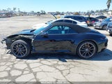 PORSCHE 911 CARRERA 4 /CARRERA WP0CA2A95NS237100 снимка