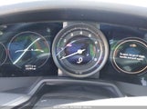 PORSCHE 911 CARRERA 4 /CARRERA WP0CA2A95NS237100 снимка