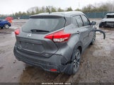 NISSAN KICKS SV 3N1CP5CU7KL547182 снимка