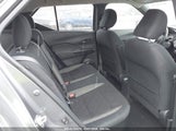 NISSAN KICKS SV 3N1CP5CU7KL547182 снимка