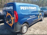 RAM PROMASTER CITY TRADESMAN ZFBHRFAB0L6R67496 fotografie