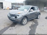 NISSAN JUKE S JN8AF5MV4DT226928 снимка