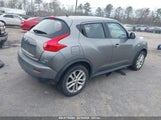 NISSAN JUKE S JN8AF5MV4DT226928 снимка