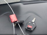 NISSAN JUKE S JN8AF5MV4DT226928 снимка