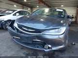 CHRYSLER 200 LIMITED 1C3CCCAB0FN602239 fotografie