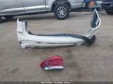 BMW X3 SDRIVE30I 5UXTR7C50KLE97511 снимка