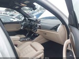 BMW X3 SDRIVE30I 5UXTR7C50KLE97511 снимка