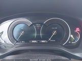 BMW X3 SDRIVE30I 5UXTR7C50KLE97511 снимка
