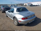 BMW Z3 2.8 4USCH3343YLF43582 снимка