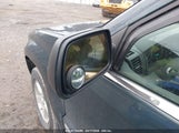 JEEP GRAND CHEROKEE LIMITED 1J8HR58275C551584 fotografie
