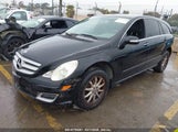 MERCEDES-BENZ R 500 4MATIC 4JGCB75E36A033190 photo