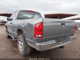 DODGE RAM 1500 ST 1D7HU16N35J650321 снимка