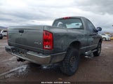 DODGE RAM 1500 ST 1D7HU16N35J650321 снимка