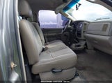 DODGE RAM 1500 ST 1D7HU16N35J650321 снимка