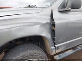 DODGE RAM 1500 ST 1D7HU16N35J650321 снимка