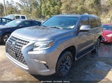 LEXUS GX 460 PREMIUM JTJAM7BX6L5256675 снимка