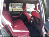 LEXUS GX 460 PREMIUM JTJAM7BX6L5256675 снимка
