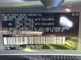 LEXUS GX 460 PREMIUM JTJAM7BX6L5256675 снимка