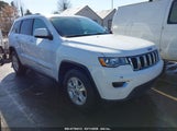 JEEP GRAND CHEROKEE LAREDO 4X2 1C4RJEAGXHC916336 fotografie