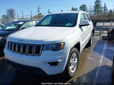 JEEP GRAND CHEROKEE LAREDO 4X2 1C4RJEAGXHC916336 fotografie