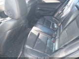 CADILLAC ATS LUXURY 1G6AB5RA4D0149849 снимка