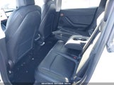 TESLA MODEL Y LONG RANGE DUAL MOTOR ALL-WHEEL DRIVE 7SAYGDEE2NF440999 снимка