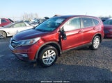 HONDA CR-V EX 2HKRM4H53GH616484 снимка