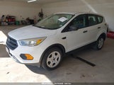 FORD ESCAPE S 1FMCU0F74HUA03280 photo