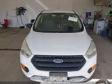 FORD ESCAPE S 1FMCU0F74HUA03280 снимка