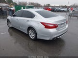 NISSAN ALTIMA 2.5 S 1N4AL3APXJC122380 photo